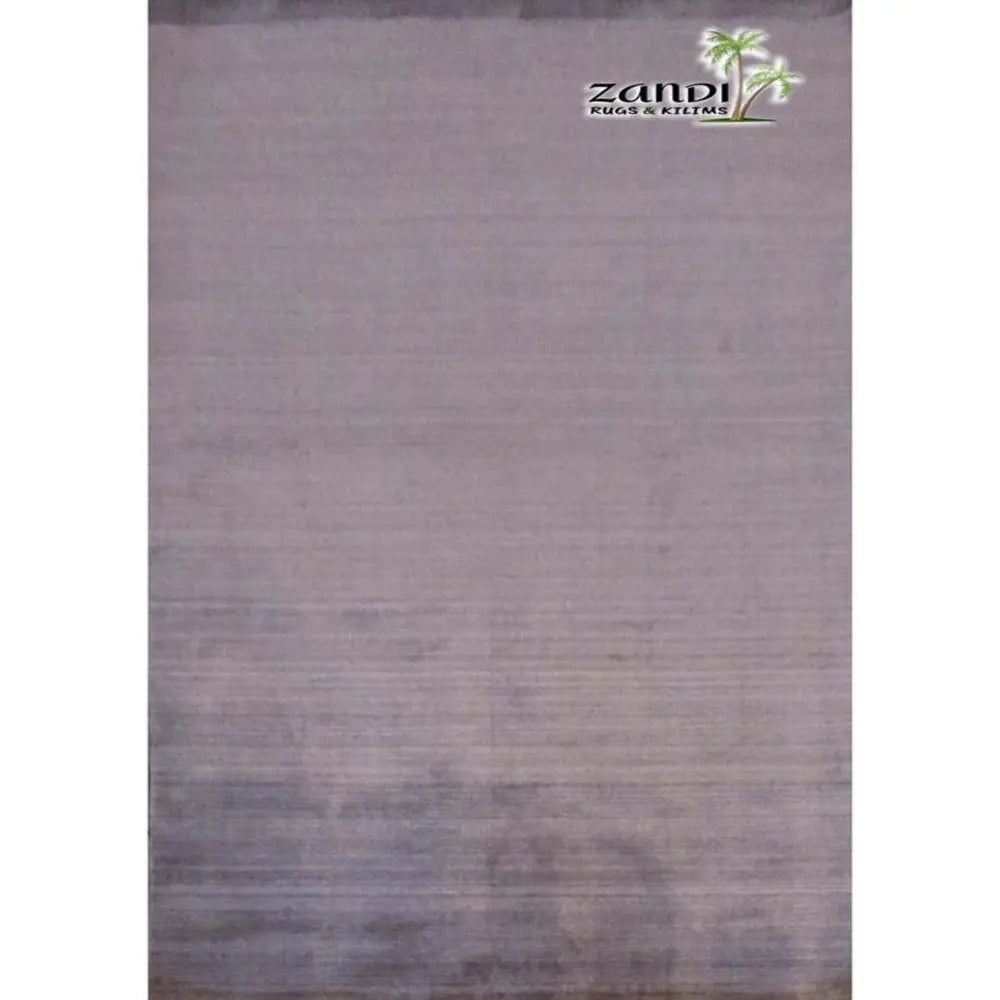 Edited image of rug 84